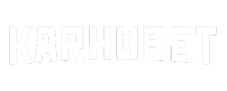 Karhubet footer