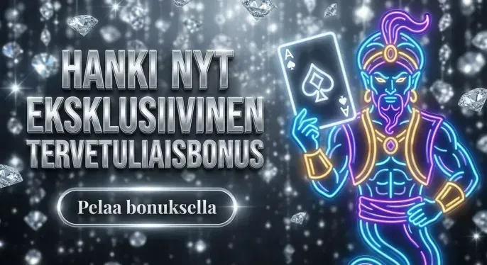 Karhubet Casino